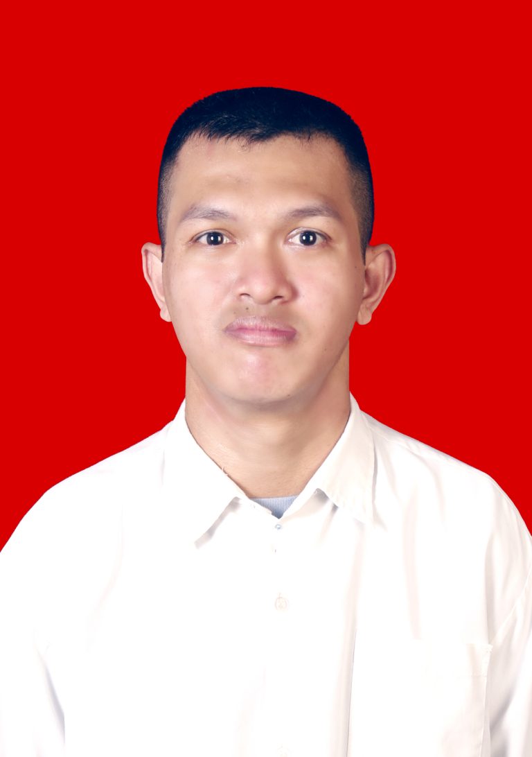 foto fahmi